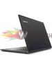 LENOVO 320-15ISK Laptop 15.6" i3-6006U 4 GB 1 TB Nvidia GeForce 920MX Windows 7 Pro, Λευκό (ΕΚΘΕΣΙΑΚΟ) Laptops